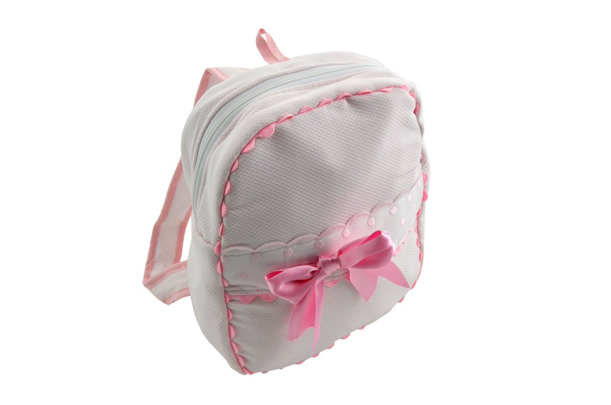 13 Puntadas tweet media