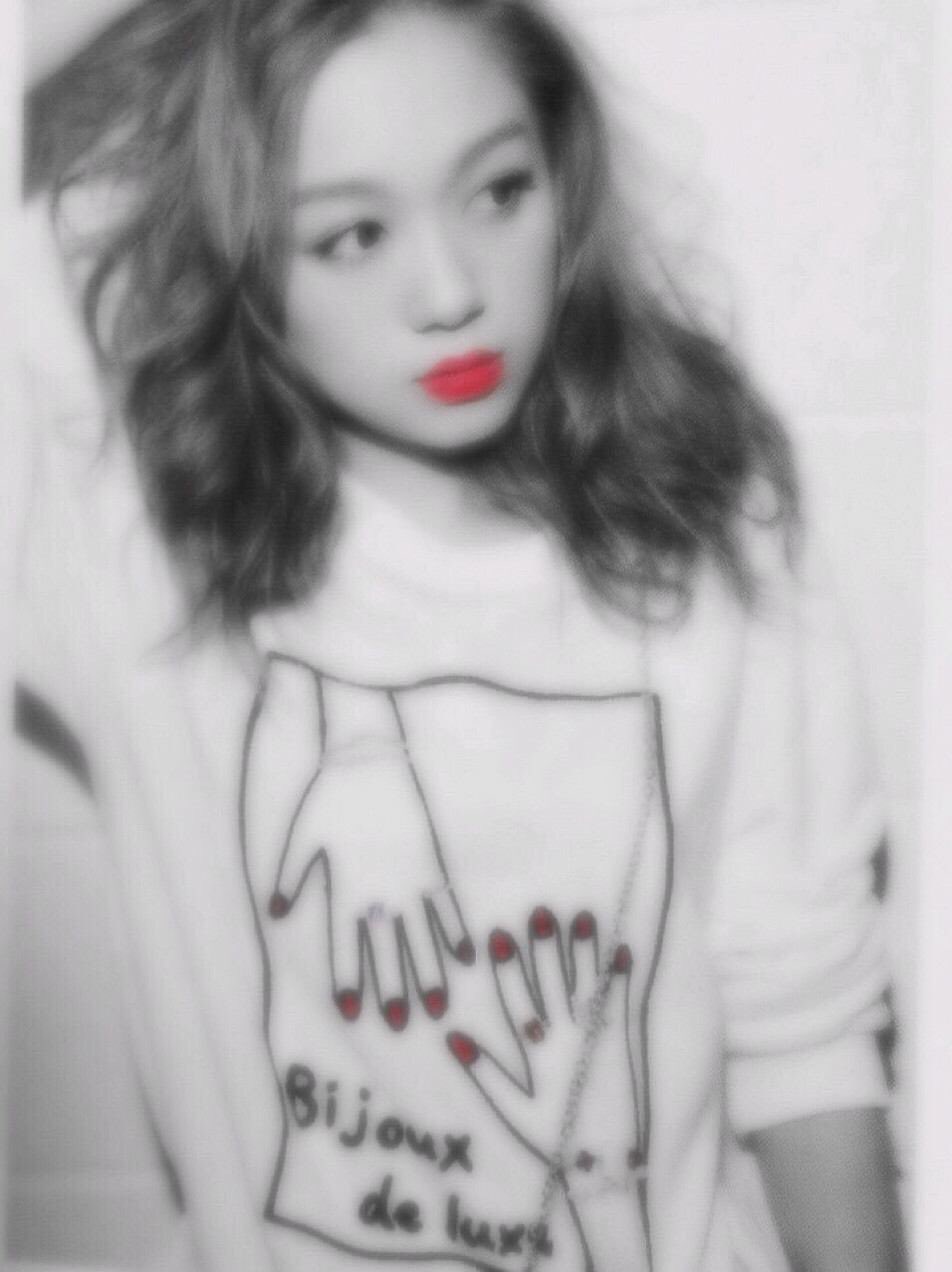 ゆりか Pa Twitter 最近このアカウント作りました 西野カナが大好きです 西野カナ大好きな人rt 西野カナ可愛い人rt 西野カナオシャレだと思う人rt 西野カナに会いたい人rt フォロー Amp Rtよろしくお願いします T Co X2x11zvkq9 Twitter