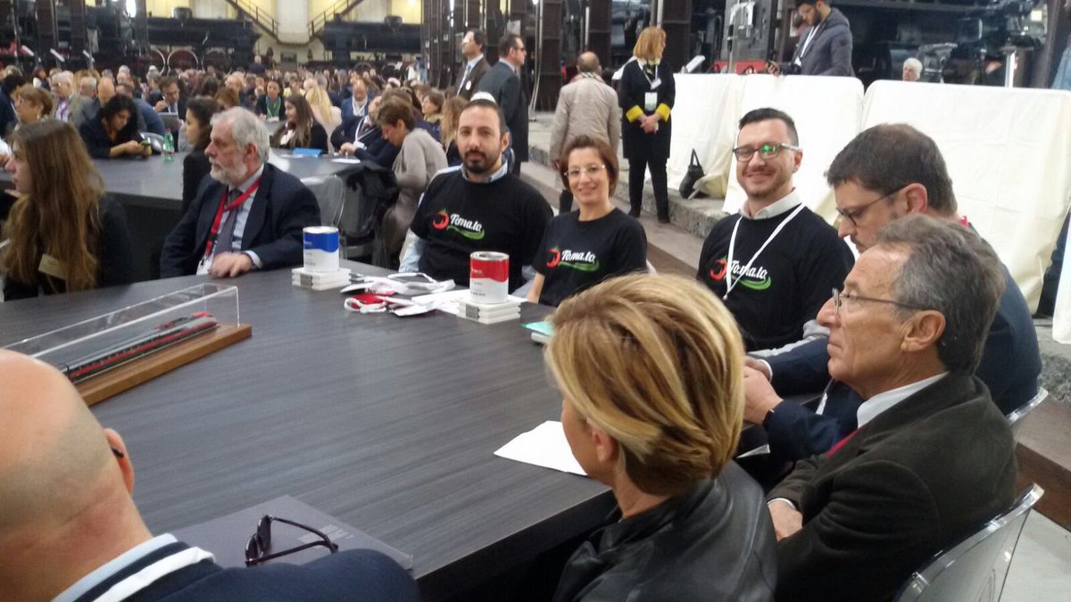 StartupSyndicate tweet media