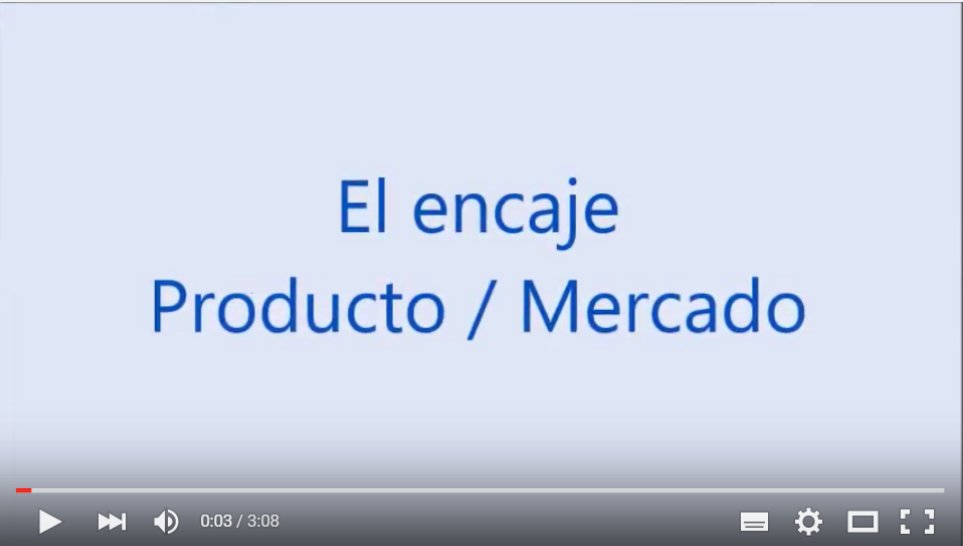 youtu.be/8zf9DVDfPww