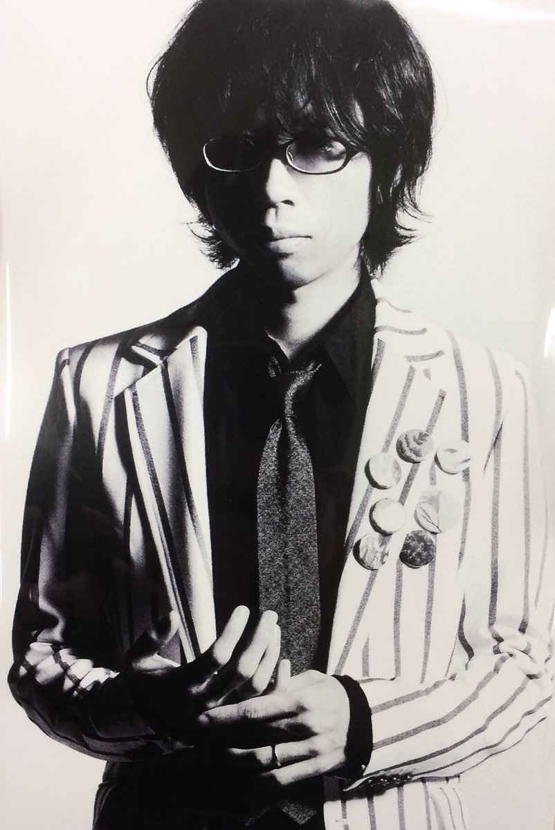 zyunsuibaka's tweet image. やっぱWHITE ASHのシンプルなロックはかっこいい。後方でじっくり聴きながらノレたので正解だった。

近くにシラフで変な動きのノリ方する人が居たのはご愛嬌だ。
キマッテナイヨナ？w

ポストカード、家に飾る予定。
#SPADE3