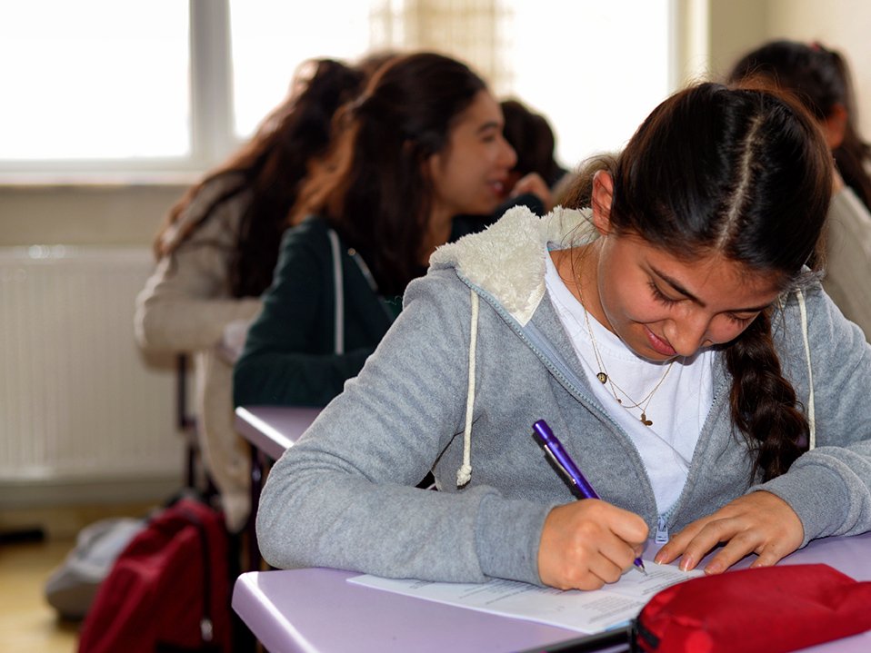 edutopia tweet media