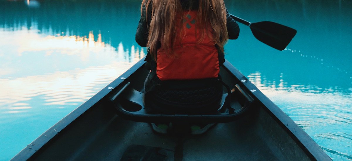 ScatterPlan's tweet image. 9 Marketing Tips to Increase Your Instagram Followers buff.ly/1q8FwGk #socialmedia #instagram