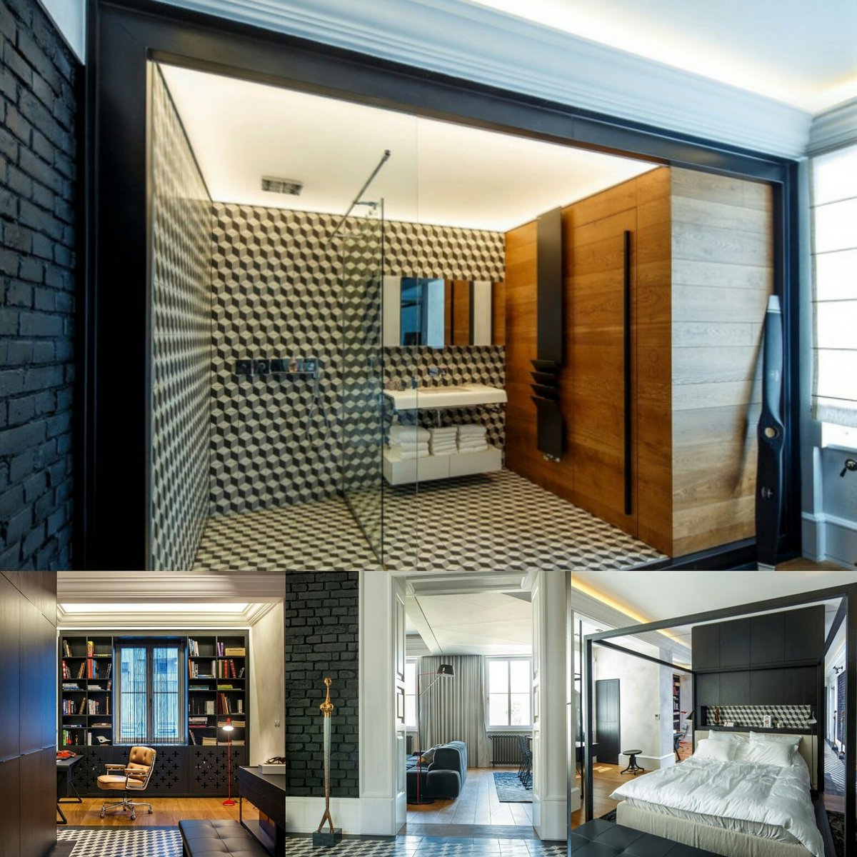 Exellentworkers's tweet image. #zeitensprung, #zeitensprungdesign, #designfortime, #zeitlos, #from20to21, #Stilmix,#inside,