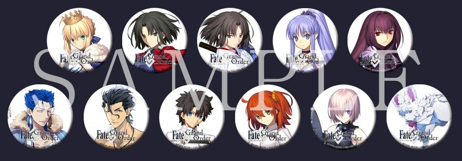 ufotable on X: 