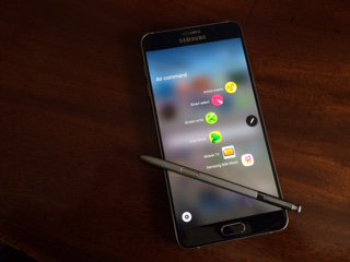 projecteve1's tweet image. Upgrade your phone! Enter for a chance to #Win a #GalaxyNote5 follow @CorningGorilla &amp;amp; RT #GorillaGlass4 #sweeps