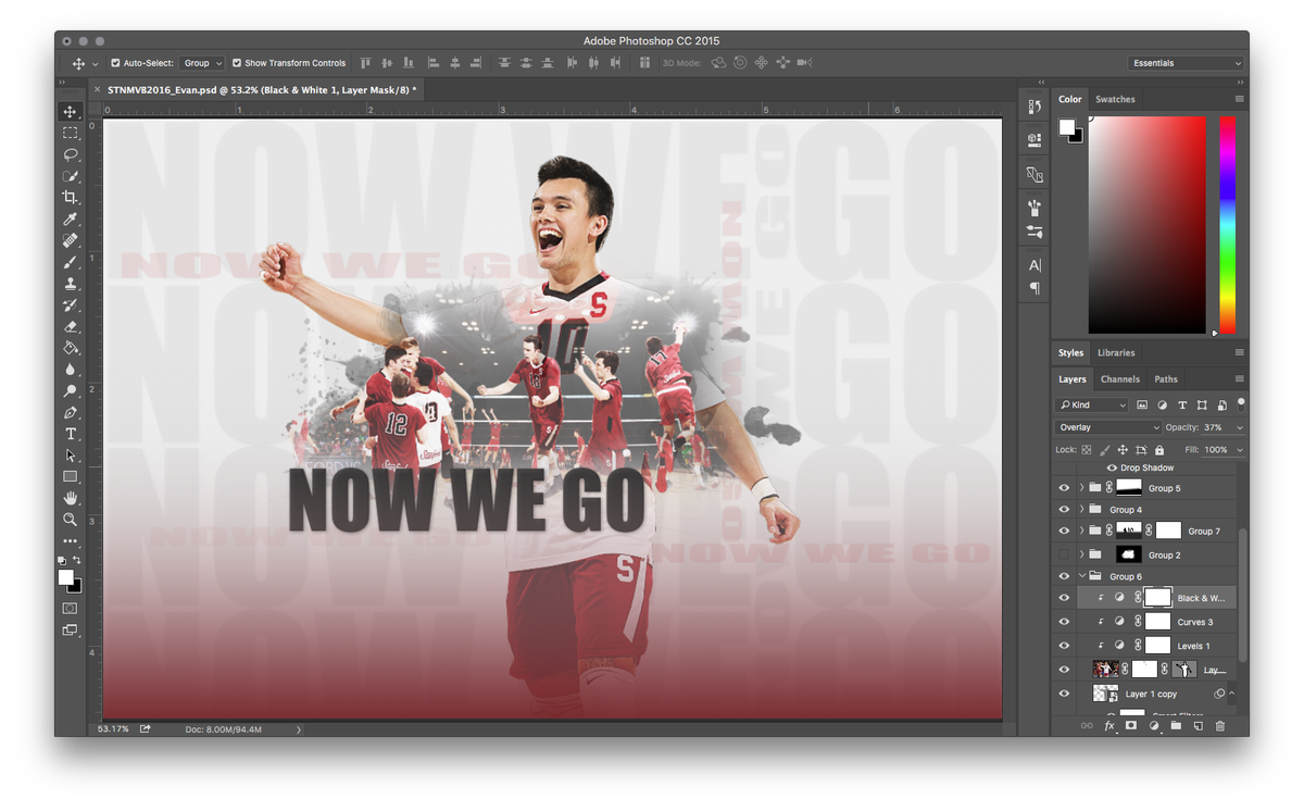 rasayphotodes's tweet photo. Throwin' some stuff around #photoshop #nowwego https://t.co/9R5CeezM19