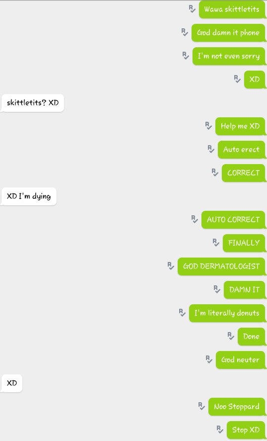 AngstyNotSmol's tweet image. #AutoIncorrect @Matthiasiam