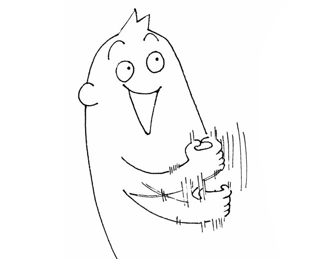 これからラジオアワー世界の王の公開録音イベントなので、これを機に聞いたこと無い方も是非聞いて頂きたい!現場イラストはかなり忠実に描いています。特に顔。https://t.co/1Nq4DOVYkq 