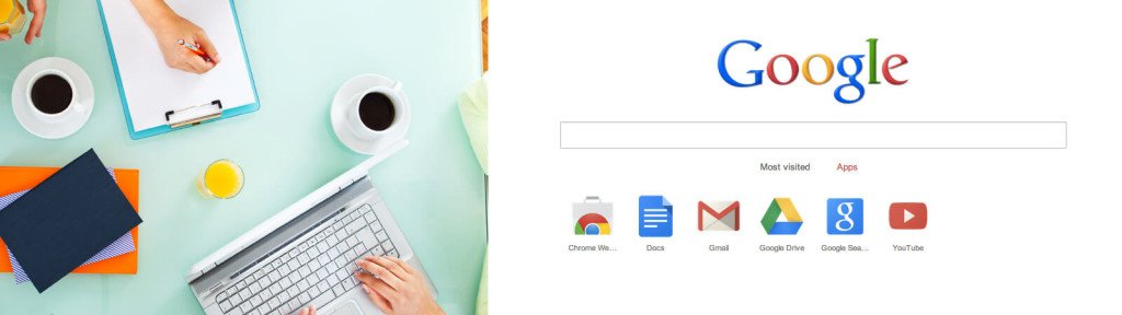 Hansoftech's tweet photo. #rankfirst #Googlesearch Check out these latest tips to survive the first page in GOOGLE https://t.co/6Mf94FAq1A https://t.co/3AVgt4Ce9s