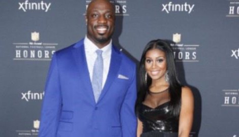 FabWags.com on Twitter: "Jo Garner NFL Justin Houston's Girlfriend #football via @fabwags #wags https://t.co/HeKjzxgBWJ" / Twitter