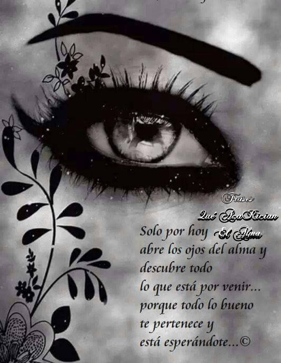 itxivillar1968's tweet image. Buenos  días y feliz sábado.  pekeweb.com/mar