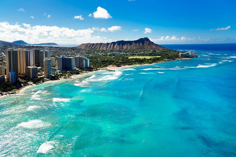 ausoncanvas's tweet photo. AERIAL VIEW OF DIAMOND HEAD WAIKIKI HONOLULU PHOTOGRAPHIC PRINT ON CANVAS BY SEAN DAVEY

https://t.co/iHhfZXIhfd

… https://t.co/ZLRp01dFS9
