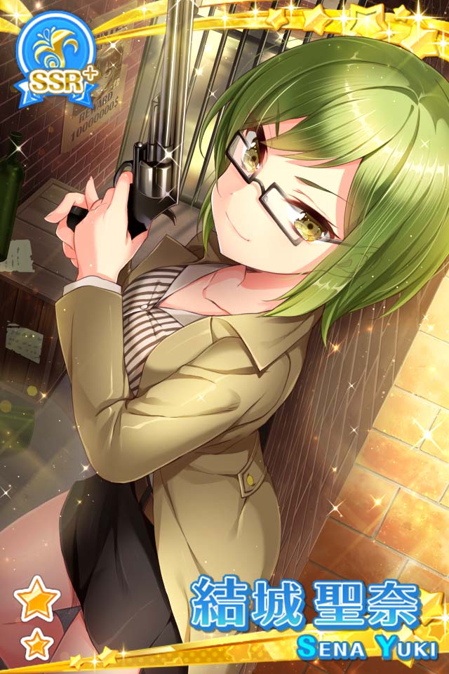グリモアa 私立グリモワール魔法学園 En Twitter Ssr 潜入捜査 結城 聖奈 の覚醒後はこちら 華麗なる聖奈ポリス 銃の構え方も決まっております グリモア T Co Ocsfb2yyae グリモアa 私立グリモワール魔法学園 En Twitter Ssr 潜入捜査 結城 聖奈 の覚醒後はこちら 華麗なる聖奈ポリス 銃の構え方も決まっております グリモア T Co Ocsfb2yyae