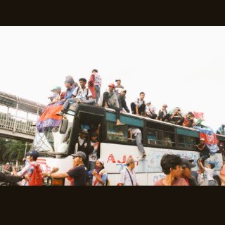 Raja zaka mahesa tweet media