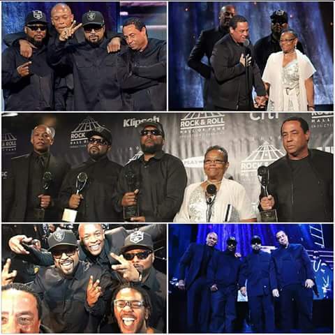 @mcrencpt @icecube @drdre @DjYellaNWA im proud of you guys #NWA #GreatestGroupOfAllTime #RIPEazyE