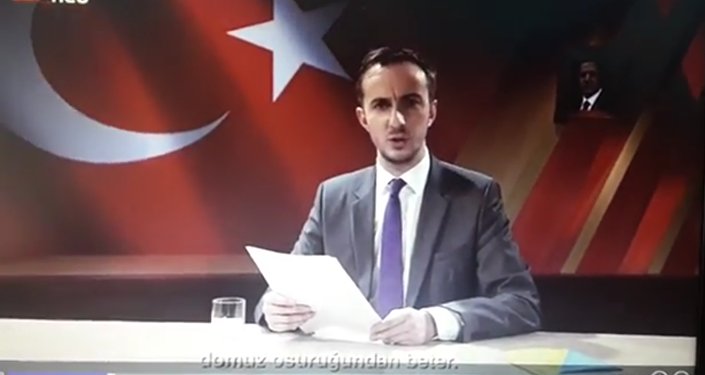 Wir haben Türken in Istanbul das Böhmermann-Gedicht vorgelesen wp.me/p36Ae-igE… brightsblog.wordpress.com/2016/04/09/wir…