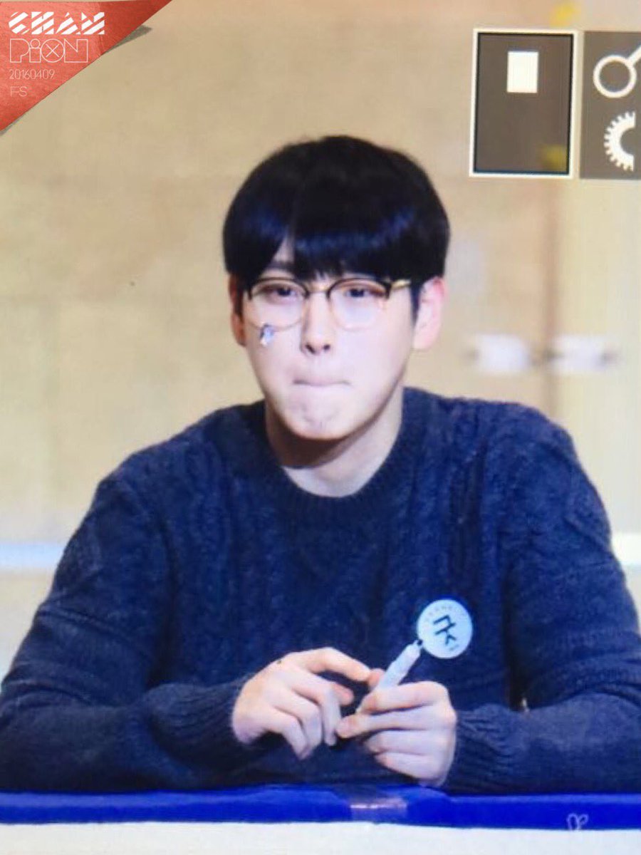 easychann's tweet photo. 20160409 잠실팬사 @BAP_Himchan #BAP #Himchan #힘찬 https://t.co/9BsPZ6YGru