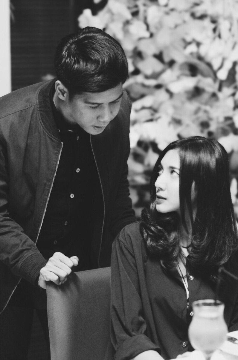 Dapet salam dari Dhana dan Vino. Yakin ga mau nonton <a href="/NET_Stereo/">NET Stereo</a> hari ini?

#StereoSeason2Finale