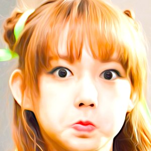 DISTWIT4YOU's tweet photo. @CORNXCX98 ส่งค้าบ
link - https://t.co/kgi2WTzRbW https://t.co/cN32Ia8INW