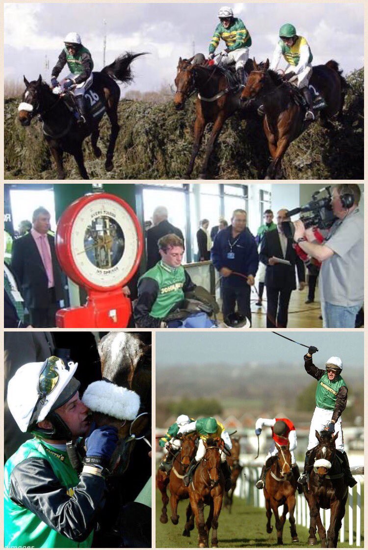 SaraAnnMadden's tweet photo. Hard to believe this was 10 years ago @slippersmadden #numbersixvalverde best of luck to everyone today 🍀 https://t.co/jaDMHhH1bD