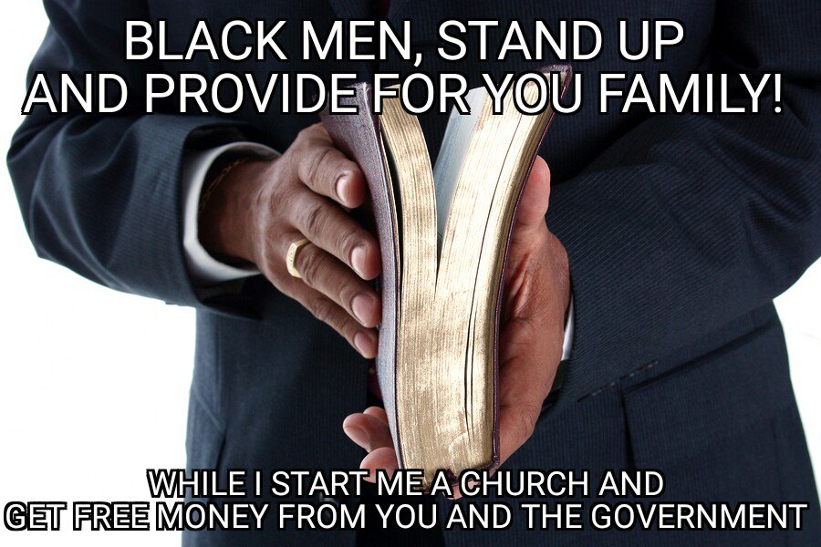 Alvin Muhammad (@alvinmuhammad67) on Twitter photo 