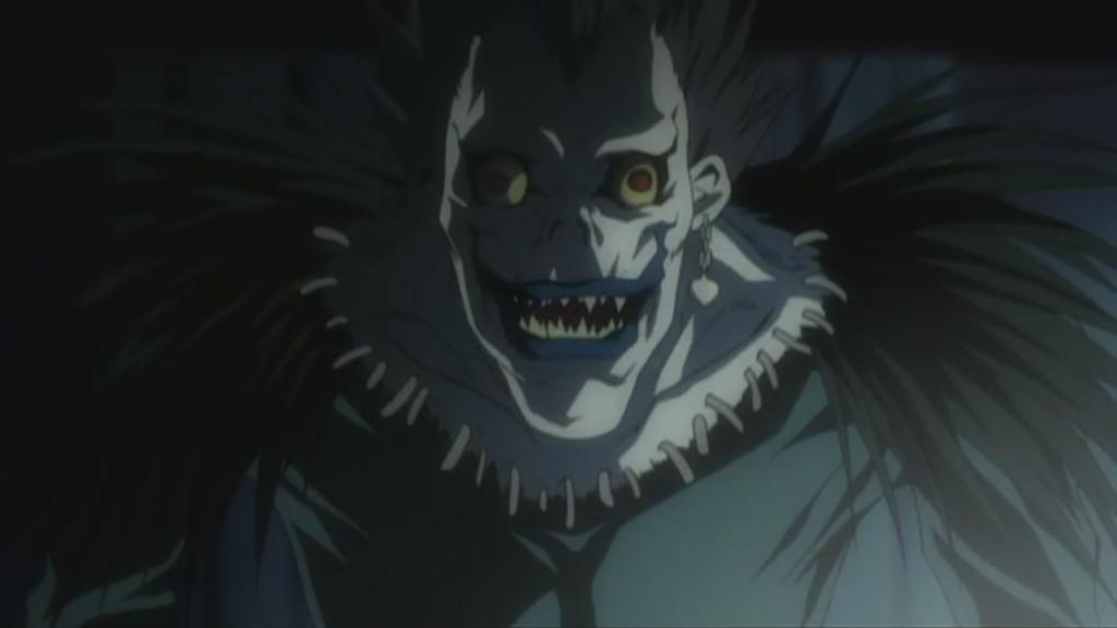 waking up at 4am like