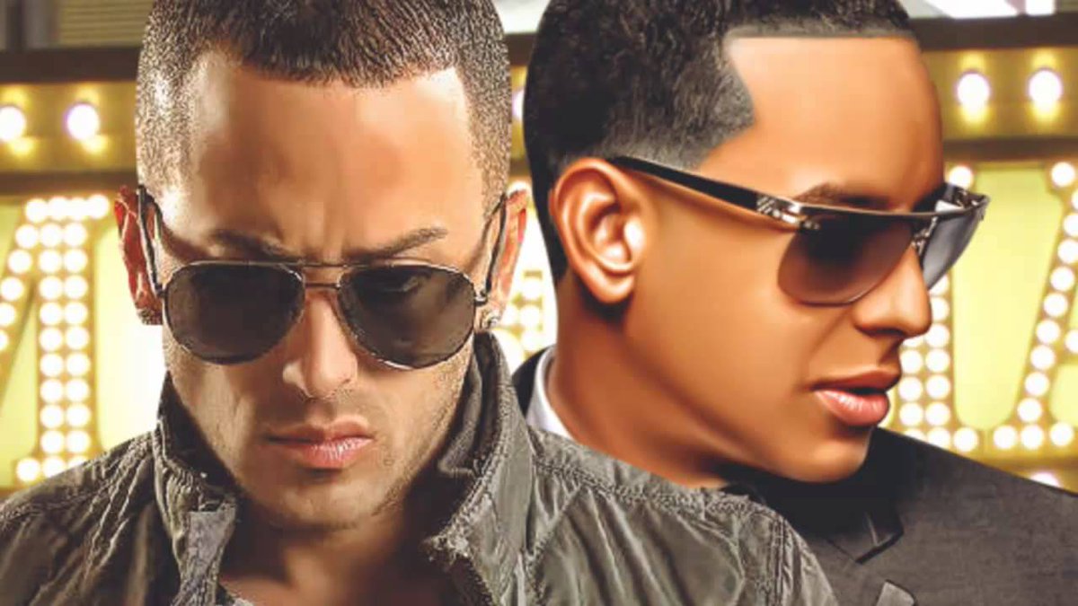 Masayuki 音楽youtube ヤンデル ダディーヤンキー Yandel Moviendo Caderas Official Video Ft Daddy Yankee T Co Ebpps2hvo2 Masayuki 音楽youtube ヤンデル ダディーヤンキー Yandel Moviendo Caderas Official Video Ft Daddy Yankee T Co Ebpps2hvo2