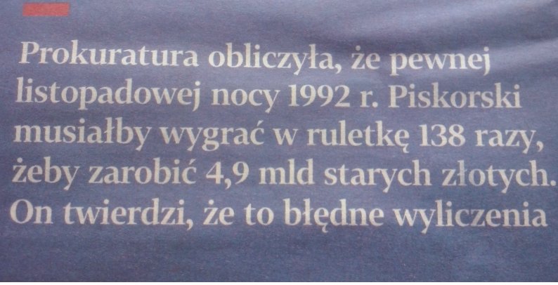 https://pbs.twimg.com/media/Cfl_i0FWIAE_hJS.jpg