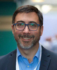 SmartFunCo's tweet image. Do you dare read Diego's new blog? Do you dear? ;) smartfun.co/?page_id=294 #edtech #edchat #STEM #cphftw