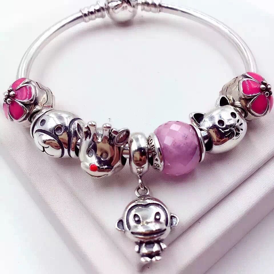 Chinatile's tweet image. #серьги #серьгикисти #серьгиоптом #серьгикупить #серьгимосква #handchain #handchains #hand… ift.tt/1MlRJSC