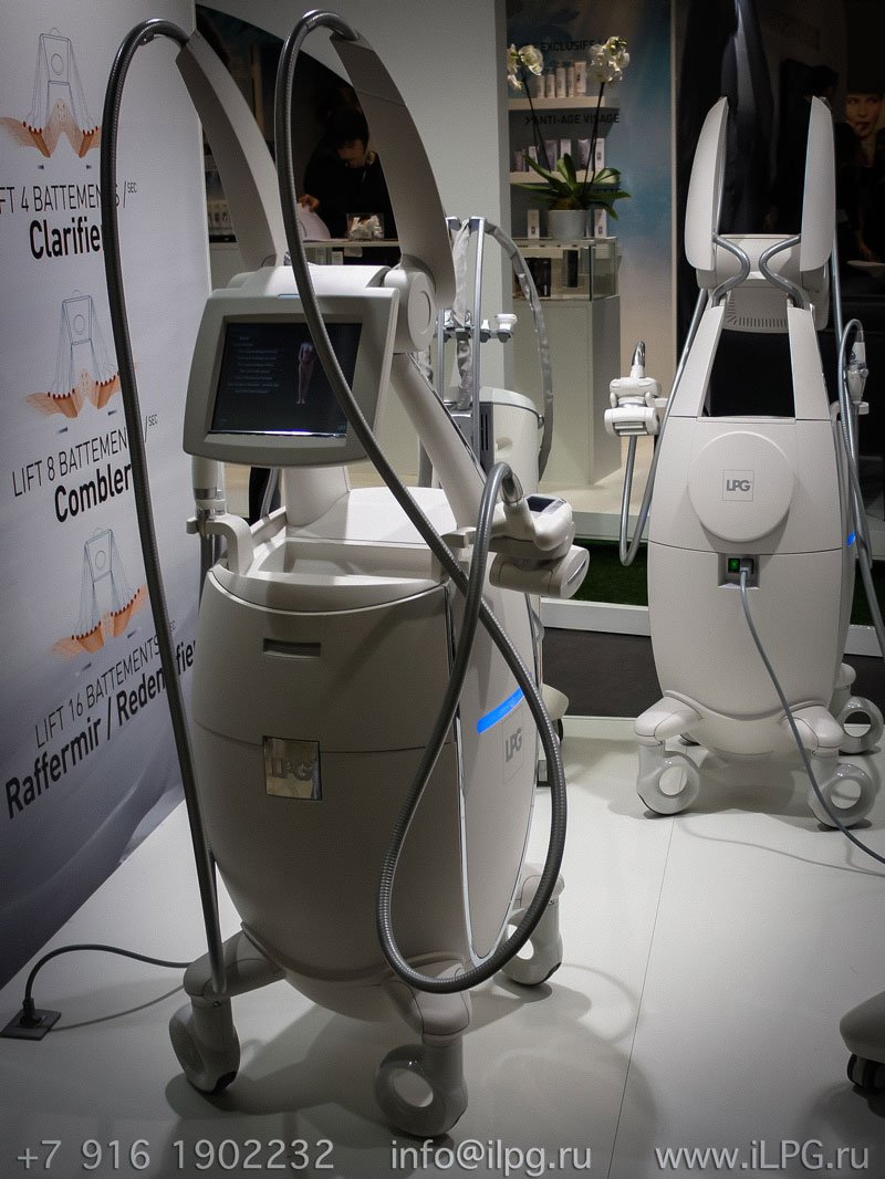 ilpgRu's tweet image. Продаем LPG аппараты Cellu M6 Integral, Keymodule. Гарантия. Расходники Бонусы. Все аппараты как новые. +79161902232