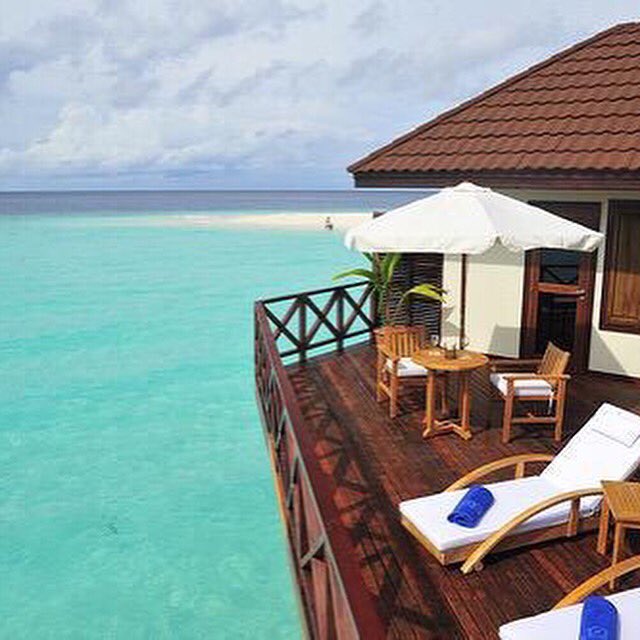 BonoloTours&Car Hire on Twitter "Spend a Weekend at the Amazing