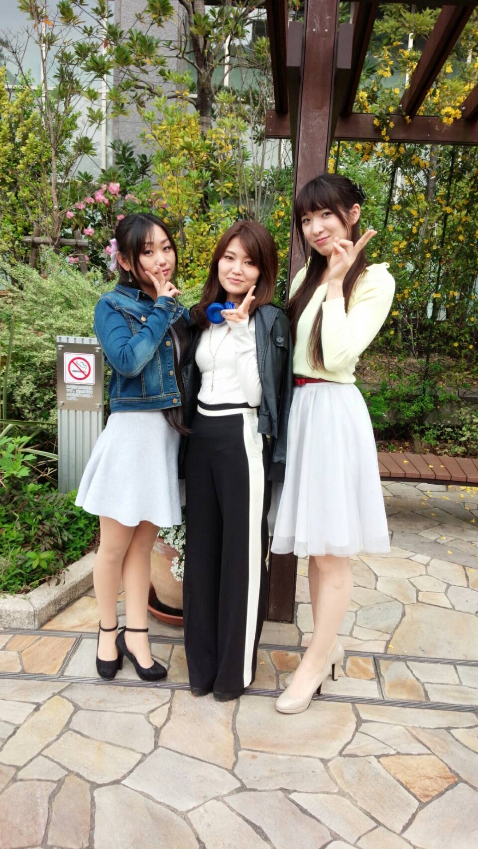 ট ইট র 杉山由恵 優ちゃん アキさんと 今日はいつもより少し高め W エヘヘ Satamani T Co N6wdxeghlo ট ইট র 杉山由恵 優ちゃん アキさんと 今日はいつもより少し高め W エヘヘ Satamani T Co N6wdxeghlo