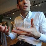 日本映画は味噌汁作って頑張ってるらしいけど いろんな洋画監督が味噌汁を作るとどんな味 Togetter 日本映画は味噌汁作って頑張ってるらしいけど いろんな洋画監督が味噌汁を作るとどんな味 Togetter