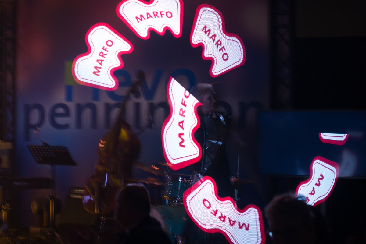 lightsinmotion_'s tweet photo. Gefeliciteerd @marfo_nl Top Onderneming 2016 #flevopenningen #lelystad https://t.co/PAq2Zfffy0