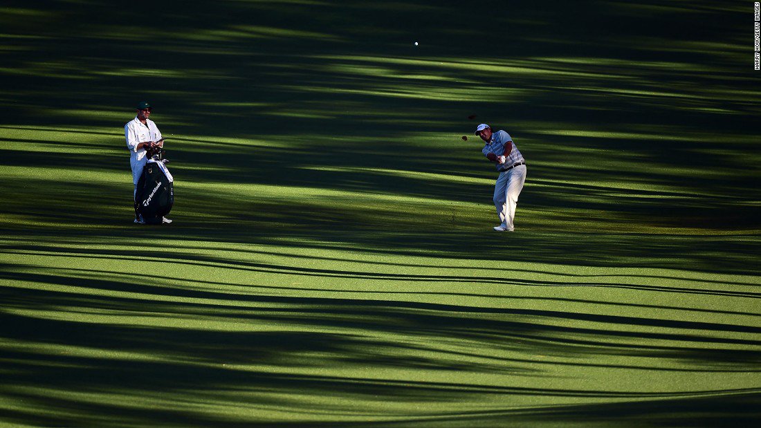 MyExpatNet_US's tweet photo. Watch coverage of #TheMasters on #BBC #iPlayer from anywhere in the world with our #UK #VPN! https://t.co/sWDT4jHgyJ https://t.co/bjtOa750lE