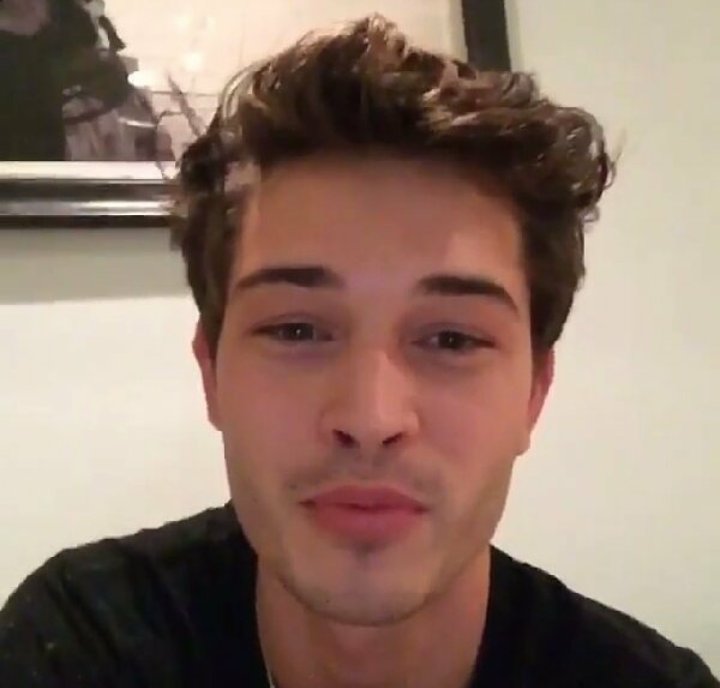 #openfollow for western rps, jfb kawand