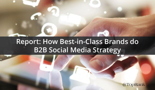 Alicia Floyd tweet media