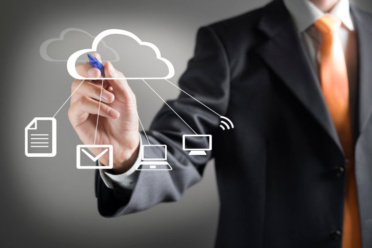 VodafoneEmpresa's tweet photo. Consigue #subvenciones para adaptar tu negocio a la #nube https://t.co/isp1VIDGuL @mindustriagob @redpuntoes https://t.co/6gO5axCprS