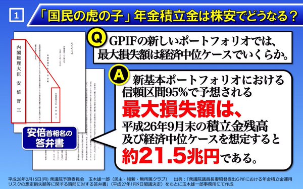 南ドイツ新聞 南ドイツ新聞