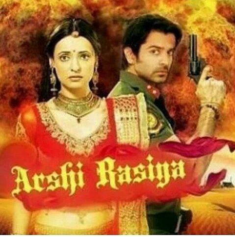 khushiraizadaa's tweet photo. Arşhi sensizzz barun @rizada_arnav @NK_jii https://t.co/sDOLet2jFK
