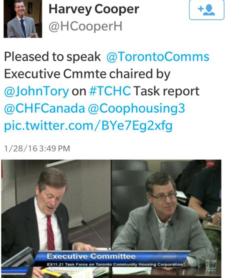 TheBOSSofStress's tweet photo. Property Management
#ViolenceAgainstWomen #OpenCasketCall #youholdthekey #LomNava #coophousingcrunch #UnitedNations https://t.co/QYOcvjWoIH