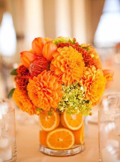 SolplusTula's tweet image. Доброе утро!  Приходите на ул.Болдина 107 тел 8-953-198-96-86