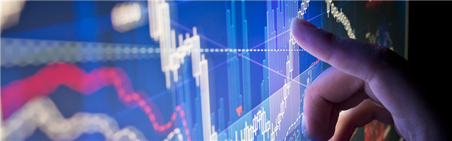 MacholdMelanie's tweet photo. How Big Data Enhances #Finance Operations https://t.co/GMaQkEfbNy https://t.co/Z1XgXLpFbx