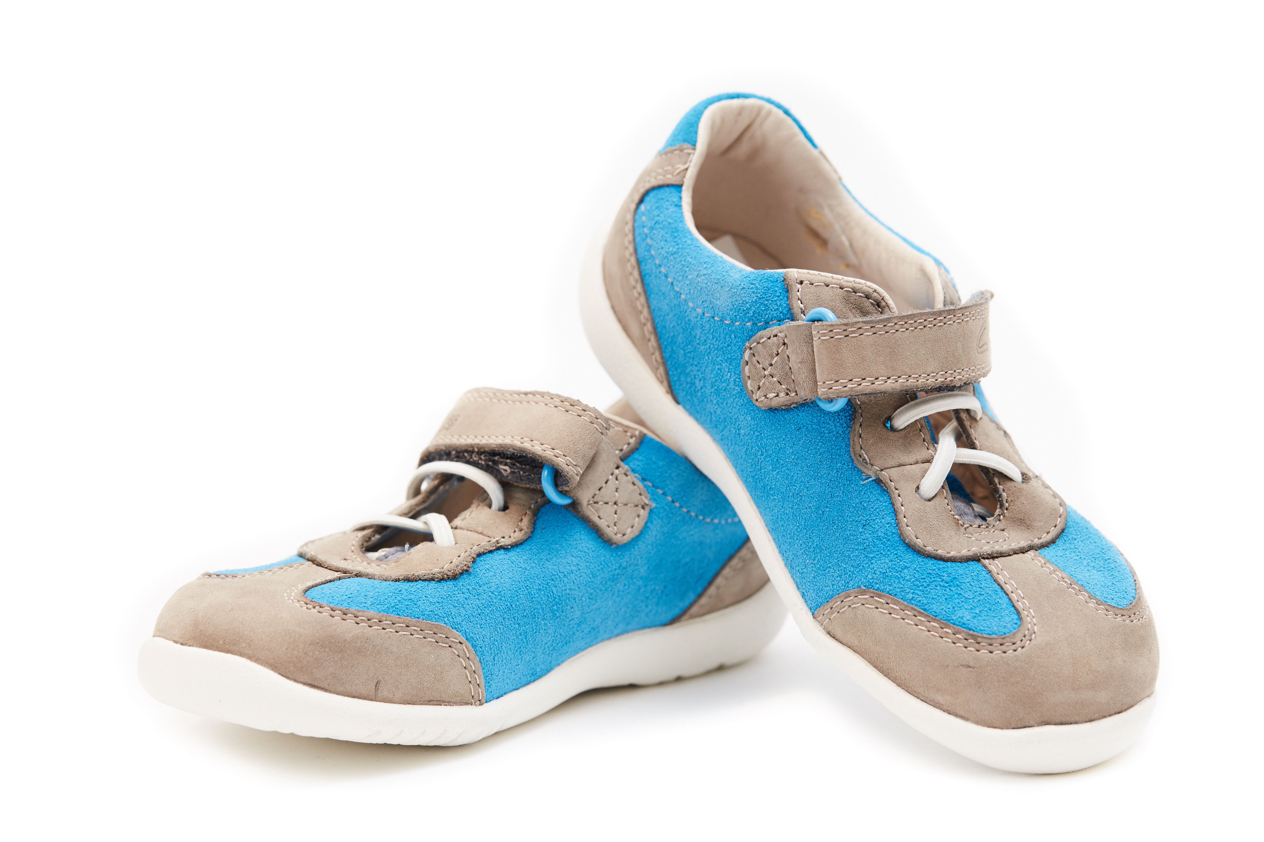 Clarks outlet kids online