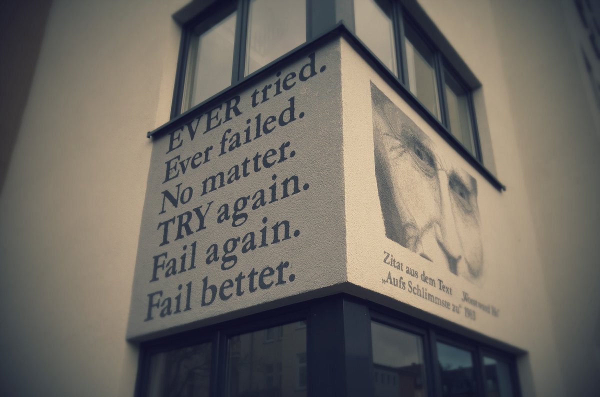 MichaelSvG tweet media