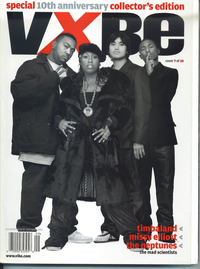 uptown_flight73's tweet photo. #THEYWERETHEFUTURE
#NOWWHO'SNEXT
#LONGTIME...
#WHEREUAT!!!!!! https://t.co/koPIsUDqz4
