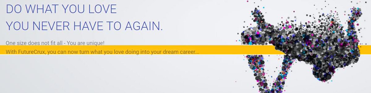 snazzyawi's tweet photo. NEW: Pursue a career you always dreamt of wid GoogleMap For Careers @FutureCrux  #SURGEConf  https://t.co/YnMLeneXpP https://t.co/9nxHaApRcY
