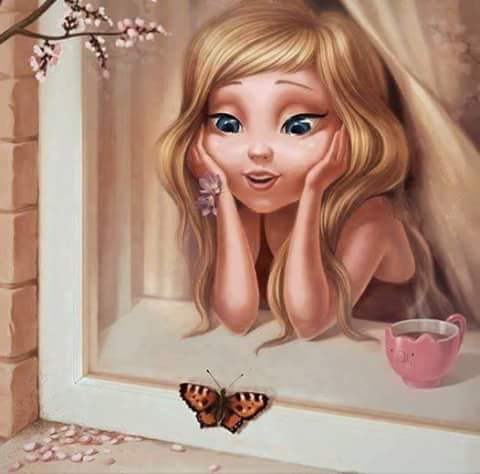 ErbOlistica's tweet photo. Buongiorno @ErbOlistica https://t.co/0d5UCNnQRd